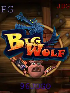 Explorando o Universo de BigWolf: Regras, Estratégias e imersão no Mundo 96JOGO