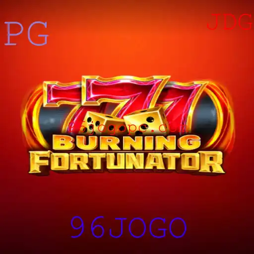 Descubra o Emocionante Mundo de BurningFort