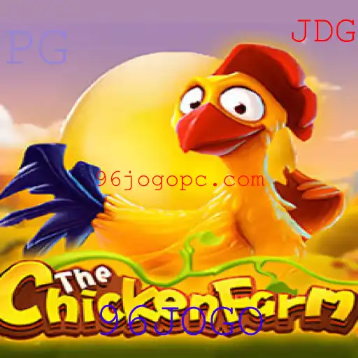 Explorando o Mundo de ChickenFarm: Um Jogo de Estratégia Único