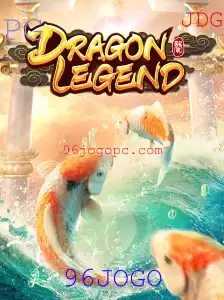 DragonLegend: Mergulhe no Universo Eletizante do Novo Jogo
