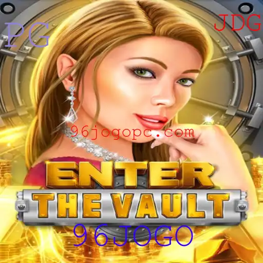 Explorando EntertheVault: Um Mergulho nas Regras e Estratégias do Novo Jogo Sensação