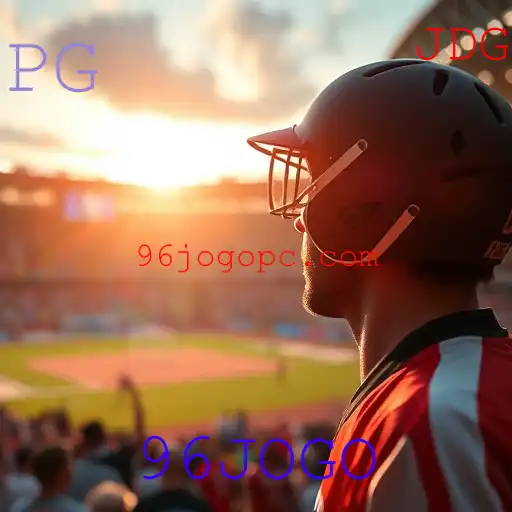 Esportes