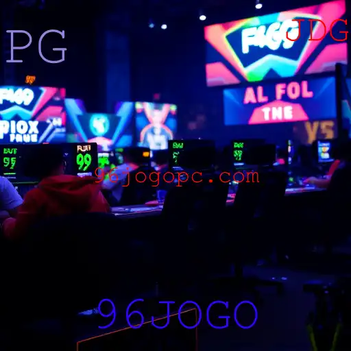 Esportes virtuais
