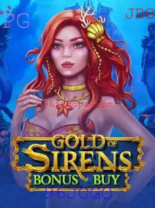 Desbravando o Mundo de GoldofSirensBonusBuy: Um Mergulho em Aventura e Estratégia