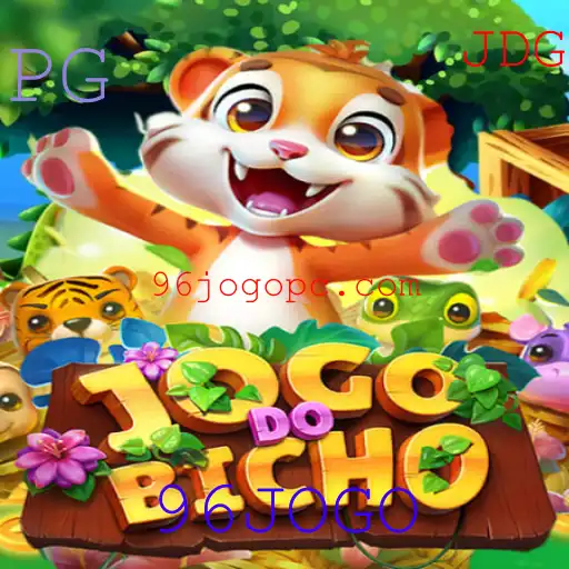 JOGODOBICHO: Entendendo o Jogo e Suas Regras
