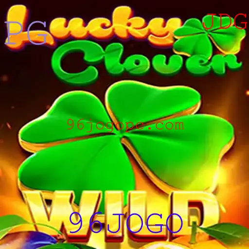 Explorando o Fascinante Mundo de LuckyClover: Descrição, Introdução e Regras do Jogo