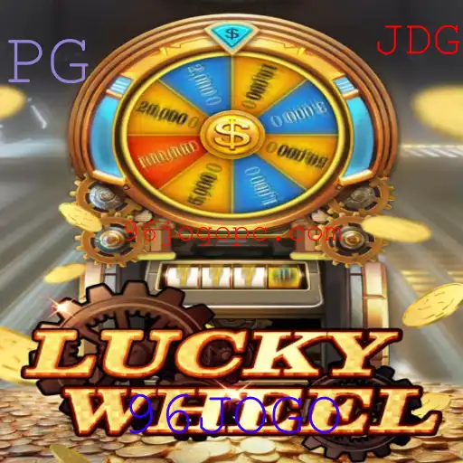 Descubra a Emoção do Jogo LuckyWheel: Regras e Estratégias