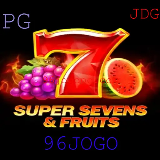 Conheça '7SuperSevensFruits' e suas Regras Empolgantes