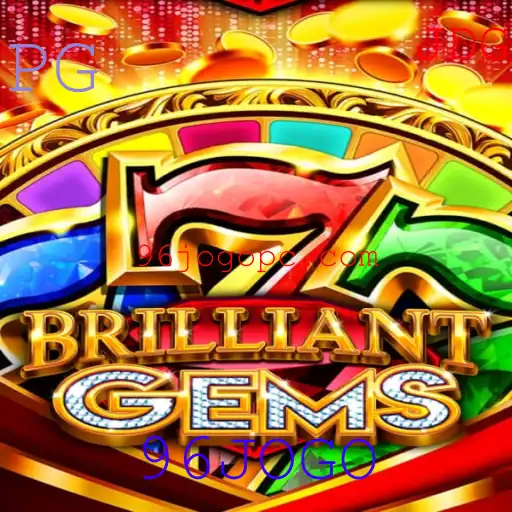 Descubra a Magia do Jogo BrilliantGems: Regras, Estratégias e Mais