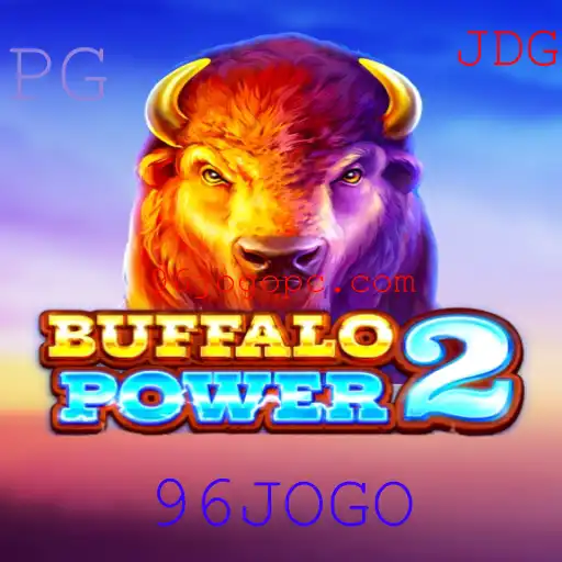 Desvendando BuffaloPower2: Descubra a Magia do Jogo