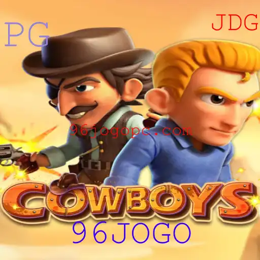 COWBOYS: Uma Imersão no Velho Oeste