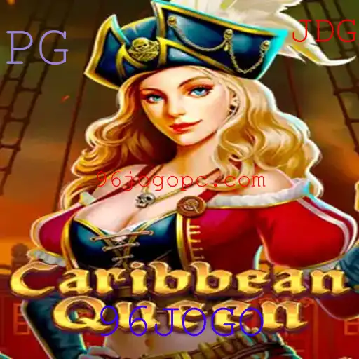 Descubra o Fascinante Mundo de CaribbeanQueen