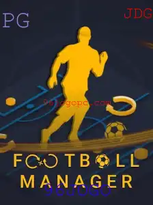 Explorando FootballManager: Regras e Introdução ao Jogo de Gestão Esportiva