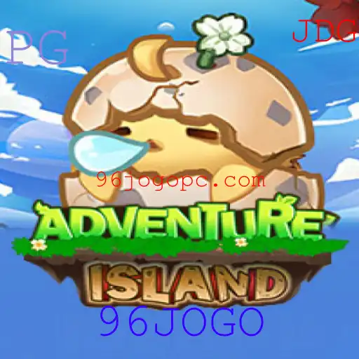 Desvendando o Mundo de IslandsAdventure: Uma Aventura que Cativa