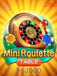 Explorando MiniRoulette: A Nova Sensação dos Jogos de Azar
