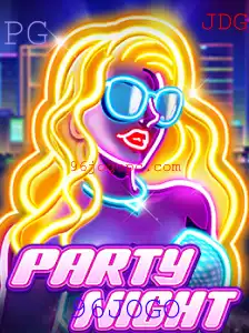 Explorando o Fascínio de PartyNight: Um Guia Completo