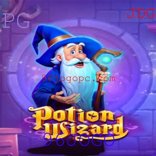 Explorando o Mundo de PotionWizard: Um Mergulho nas Regras e Jogabilidade