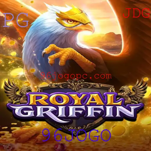 Descubra o Universo de RoyalGriffin: Regras e Iniciação ao Jogo