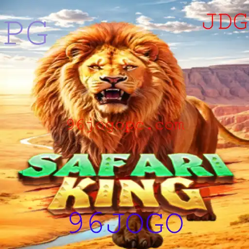 Descubra as Aventuras do Jogo SafariKing: Descrição, Introdução e Regras