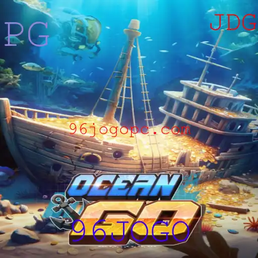 Descubra o Mundo de Aventuras com OceanGO