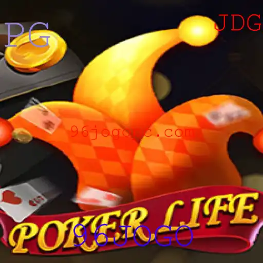 Descubra o Fascinante Mundo de PokerLife - O Jogo de Cartas Revolucionário