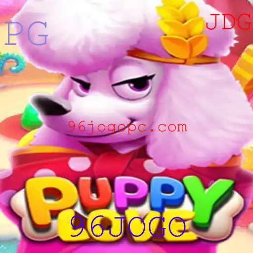 Descobrindo PuppyLove: O Jogo Que Encanta Corações de Todas as Idades