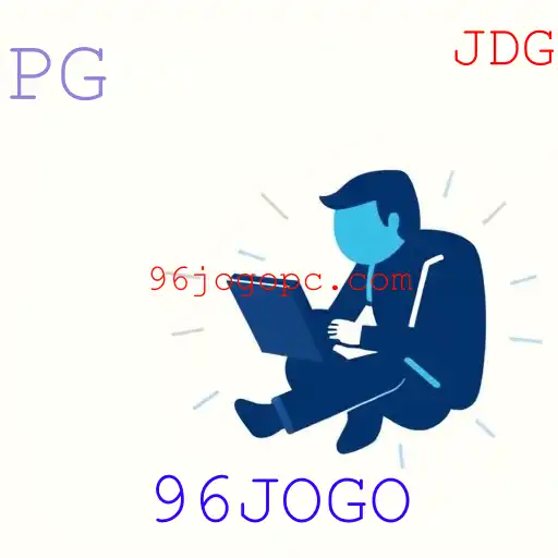 Jogo Responsável