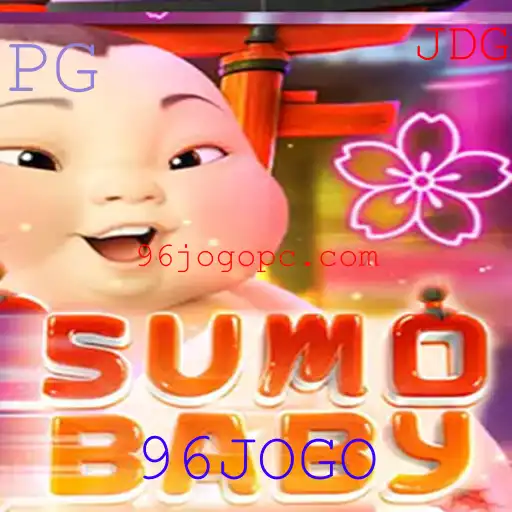 Explorando SumoBaby: O Fascinante Mundo do Jogo de Sumo para Bebês