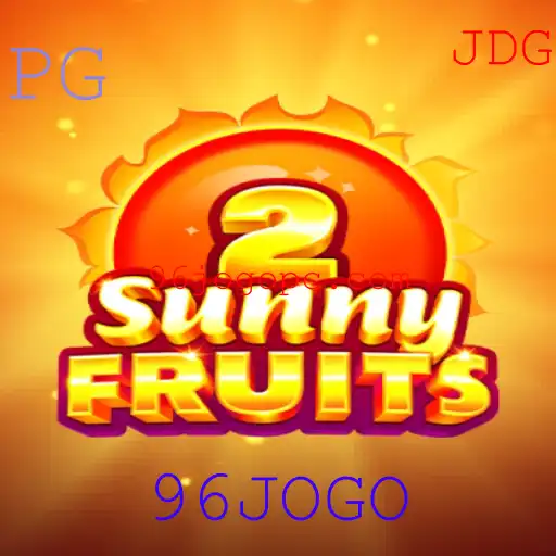 Descubra o Fascinante Mundo de SunnyFruits2: Regras, Estratégias e Dicas
