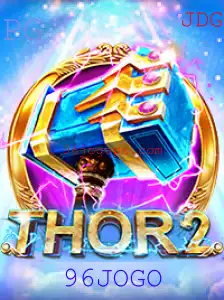 Explorando Thor2: O Novo Desafio no Universo dos Jogos