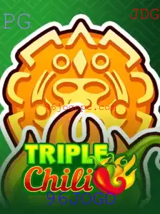 Descubra e Domine o Fascinante Jogo de TripleChili