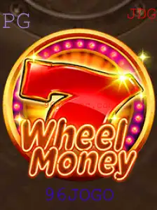 Descubra o Empolgante Mundo de WheelMoney: O Jogo de Sorte e Estratégia