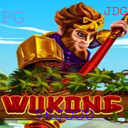 Descobrindo Wukong: Um Novo Capítulo nos Jogos de Estratégia